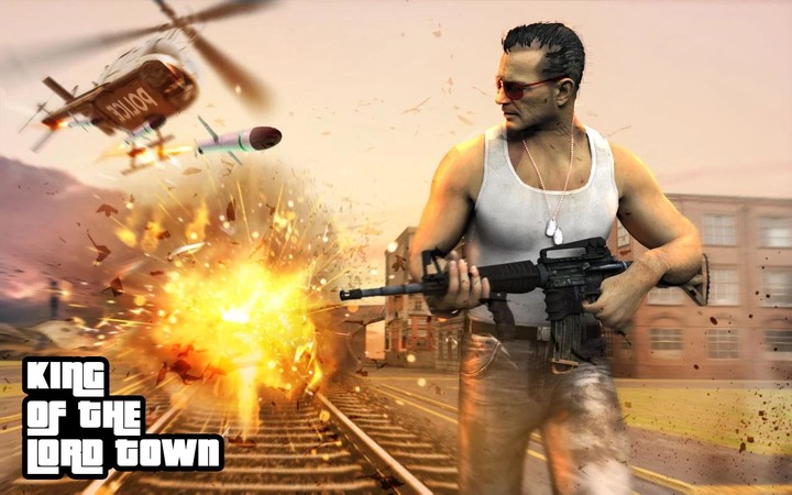 UK Driving Theory Test 2022 screenshot image 15_funmod.online