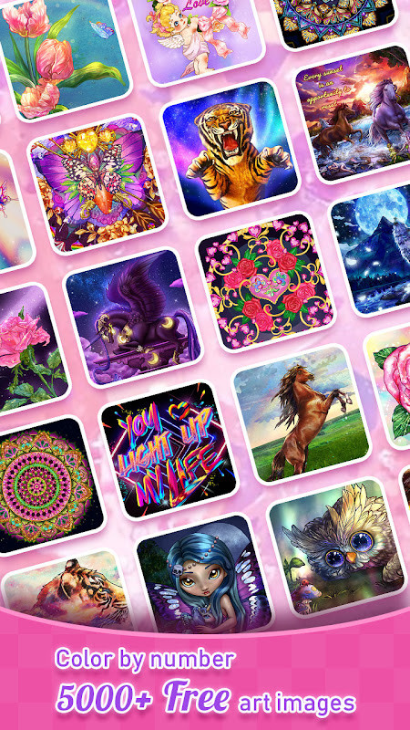 Ter stegen wallpaper screenshot image 8_funmod.online