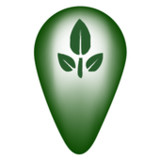 Green Travel - know your carbon footprint1.5.2_funmod.online