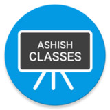 Ashish Classes1.4.60.1_funmod.online