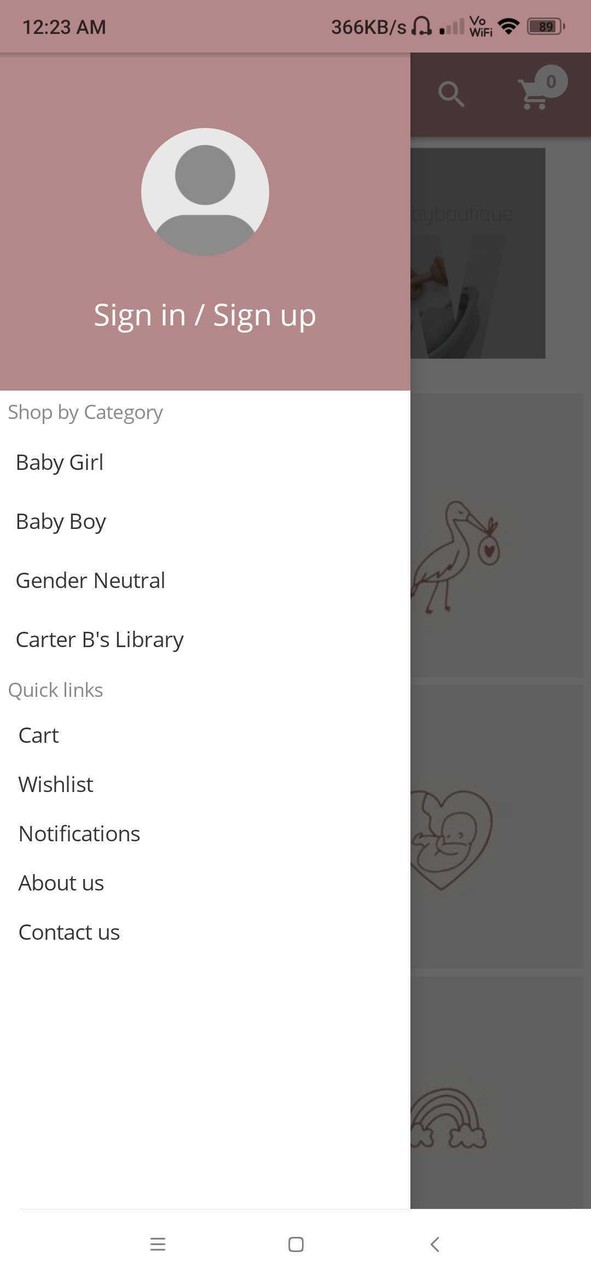 777 Slots Casino Classic Slots screenshot image 20_funmod.online