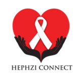 Hephzi Connect1.0_funmod.online