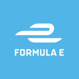 Formula E App4.1.4_funmod.online