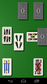 Pocket Ledger screenshot image 2_funmod.online