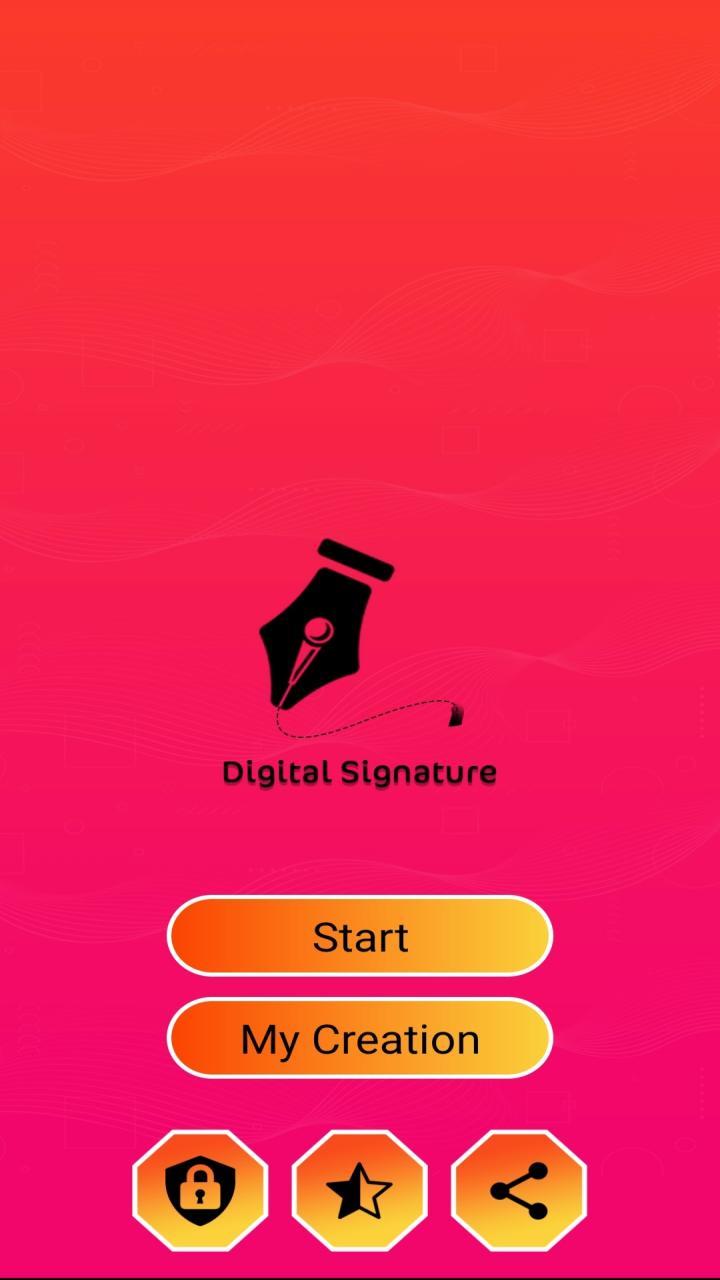 Sleepy Squares<span>(No ads)</span> screenshot image 2_Popularmodapk.com