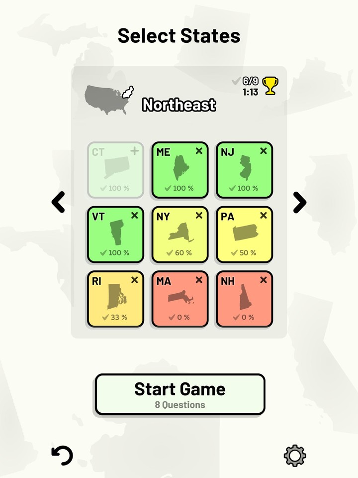 My City : Love Story<span>(play for Free)</span> screenshot image 20_funmod.online