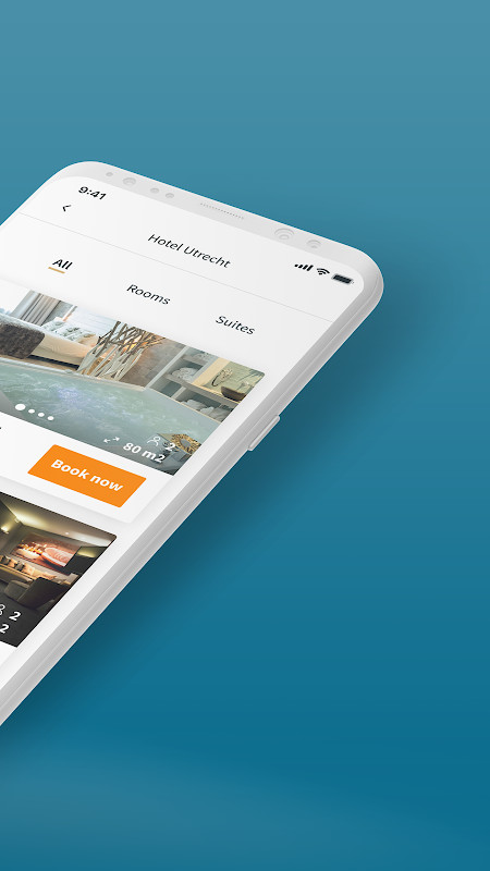 Valk Exclusief screenshot image 2_funmod.online