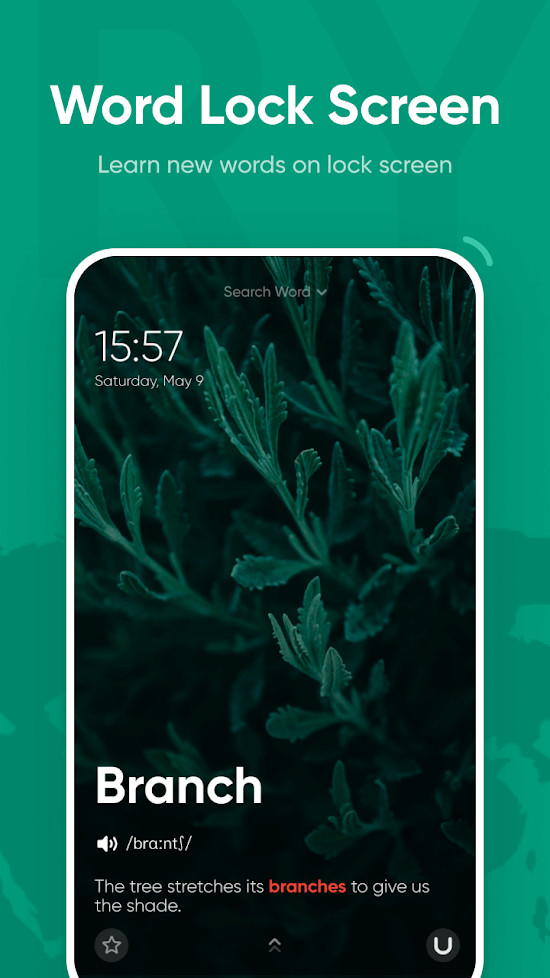 GREF Driver screenshot image 5_funmod.online