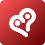 bododo - ilişki ve arkadaşlık1.0.7_funmod.online