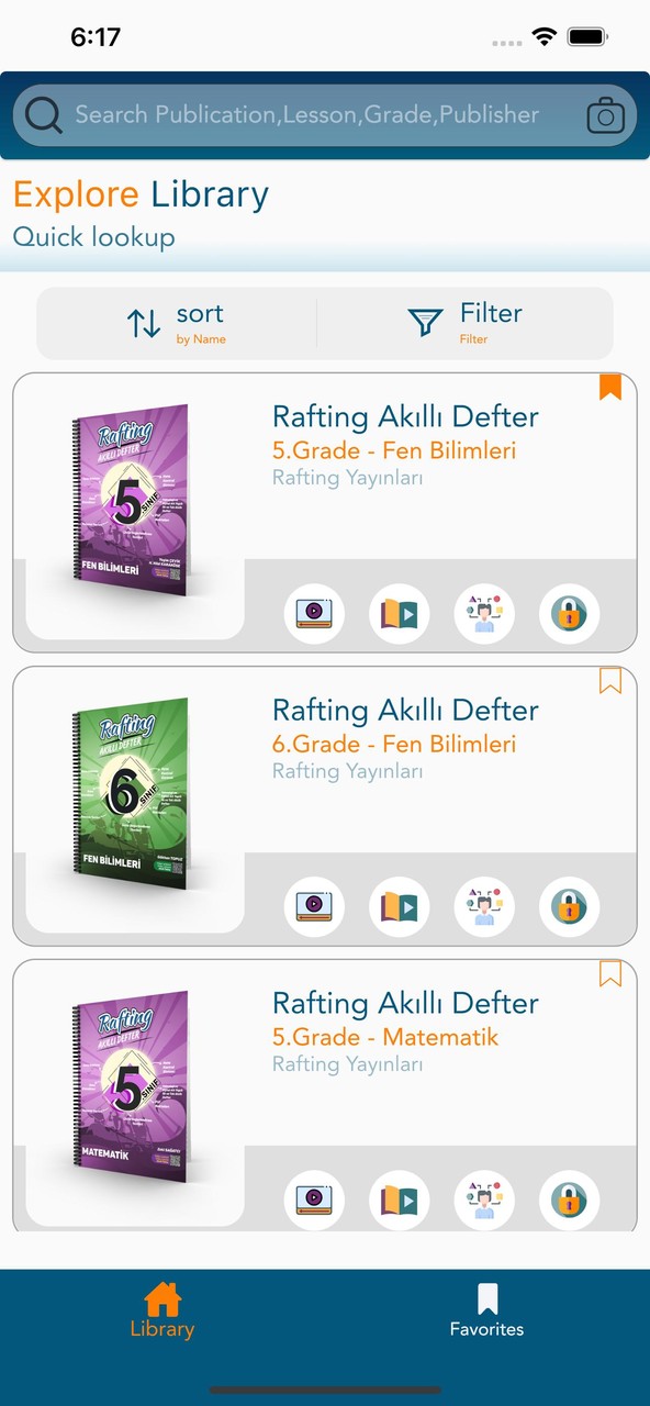 Arterus screenshot image 5_funmod.online