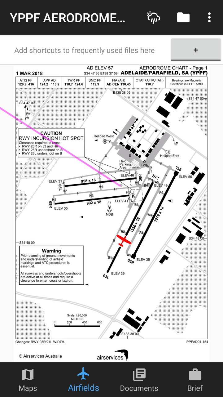 RepCount Gym Workout Tracker screenshot image 2_funmod.online