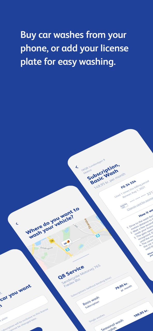 Q8 screenshot image 10_funmod.online