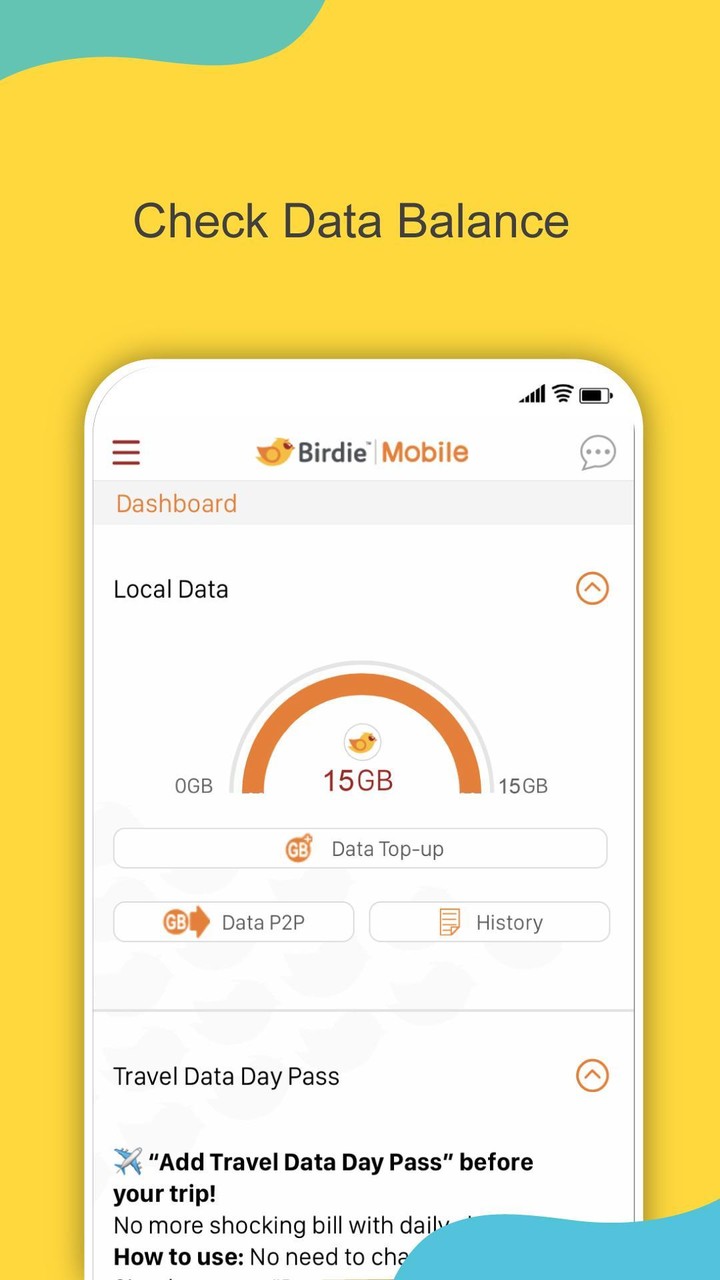이쁘닥 - 광주,전남 성형＆병원정보 screenshot image 6_funmod.online