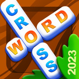 Domino Crossword0.2_rowtechapk.com