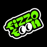 FizzoToon1.3.0_funmod.online