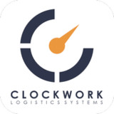 ClockWork Delivery4.14.0_funmod.online