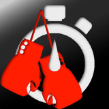 Boxing timer (stopwatch)1.31_funmod.online