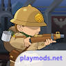 WWD — World War Defense Battle<span>(Unlimited Money)</span>1.3.3_funmod.online