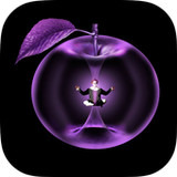 Demchog - Вадим Демчог2.4.4_funmod.online