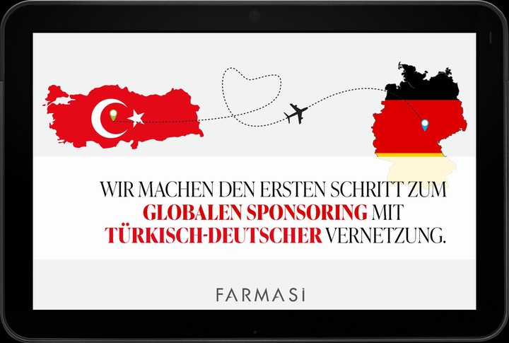 Farmasi Deutschland screenshot image 12_funmod.online