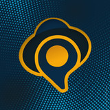 PADIM5.3.1_funmod.online