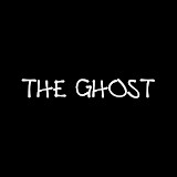The Ghost - Multiplayer Horror<span>(No Ads/Free XP)</span>1.843_funmod.online