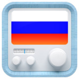 Radio Russia- AM FM Online4.3.0_funmod.online