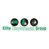 Elite Recruitment2.0.1_funmod.online