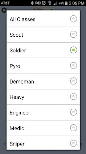 Subway Surfers Yellow Crane Tower<span>(user made)</span> screenshot image 1_funmod.online