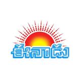 Eenadu News - Official App3.1.0_funmod.online