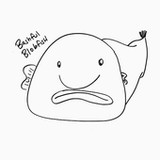 VeeFriends Gallery1.1.2_funmod.online