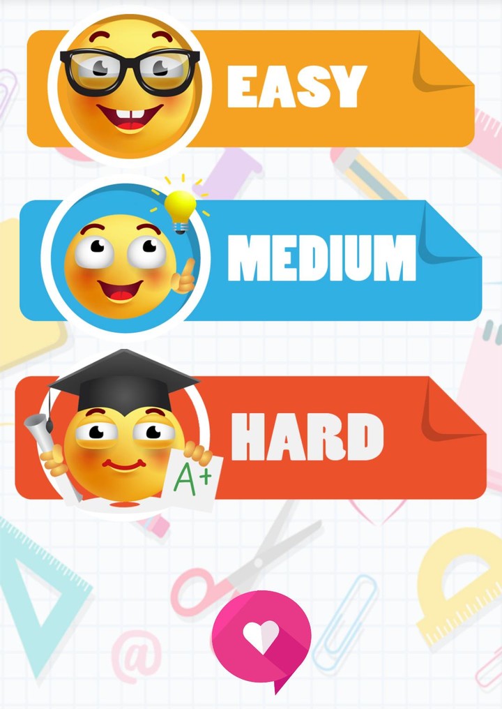 Sudoku game for kids screenshot image 1_funmod.online