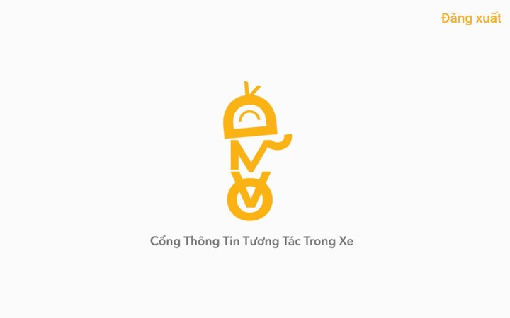 PLASTIC ARTSの公式アプリ screenshot image 10_funmod.online