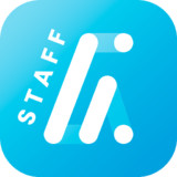 GIR Staff4.3.112_funmod.online