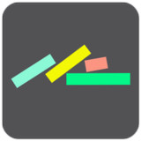 BDEscolar4.4.0_funmod.online