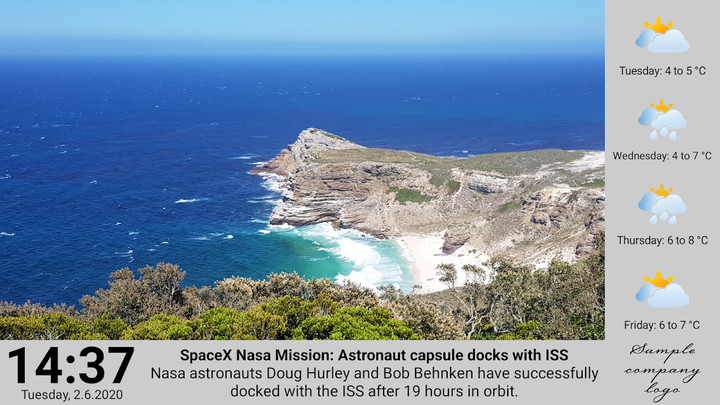 Gacha Star Mod screenshot image 4_funmod.online