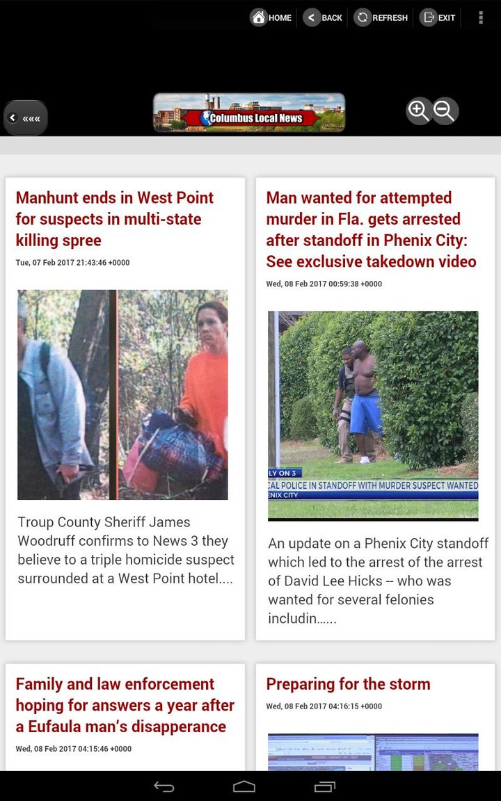 Idle Bank<span>(Mod menu)</span> screenshot image 10_funmod.online