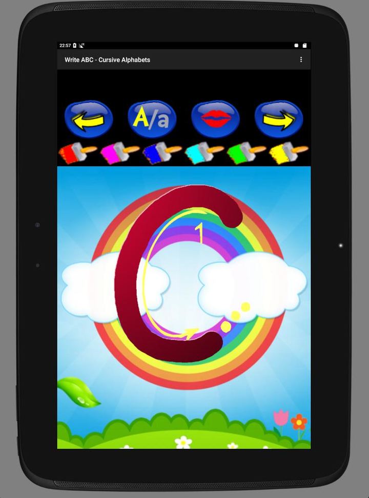 PDF Scanner App, Document Scanner - PrimeScanner screenshot image 17_funmod.online
