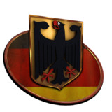 Germany 3D Live Wallpaper1.1_funmod.online