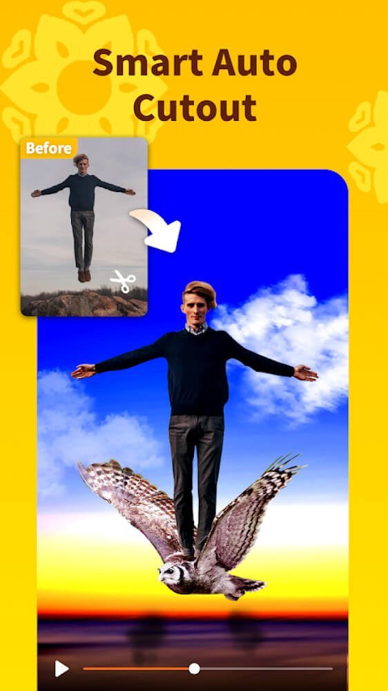 Solitaire-Clash Win Money: Tip screenshot image 3_funmod.online