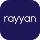 Rayyan1.0.6_funmod.online