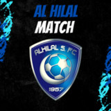 مباريات الهلال السعودي1_funmod.online