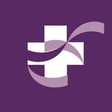 CHRISTUS Health Connect2.0.0_funmod.online