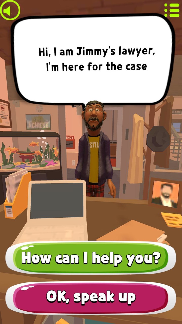 Nelnet screenshot image 7_funmod.online