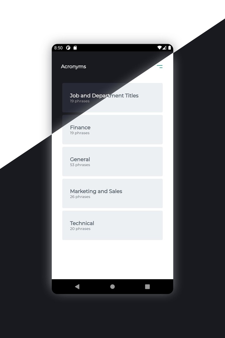 Bize - email writing tool screenshot image 5_funmod.online