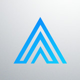 Awakened to Grace5.20.4_funmod.online