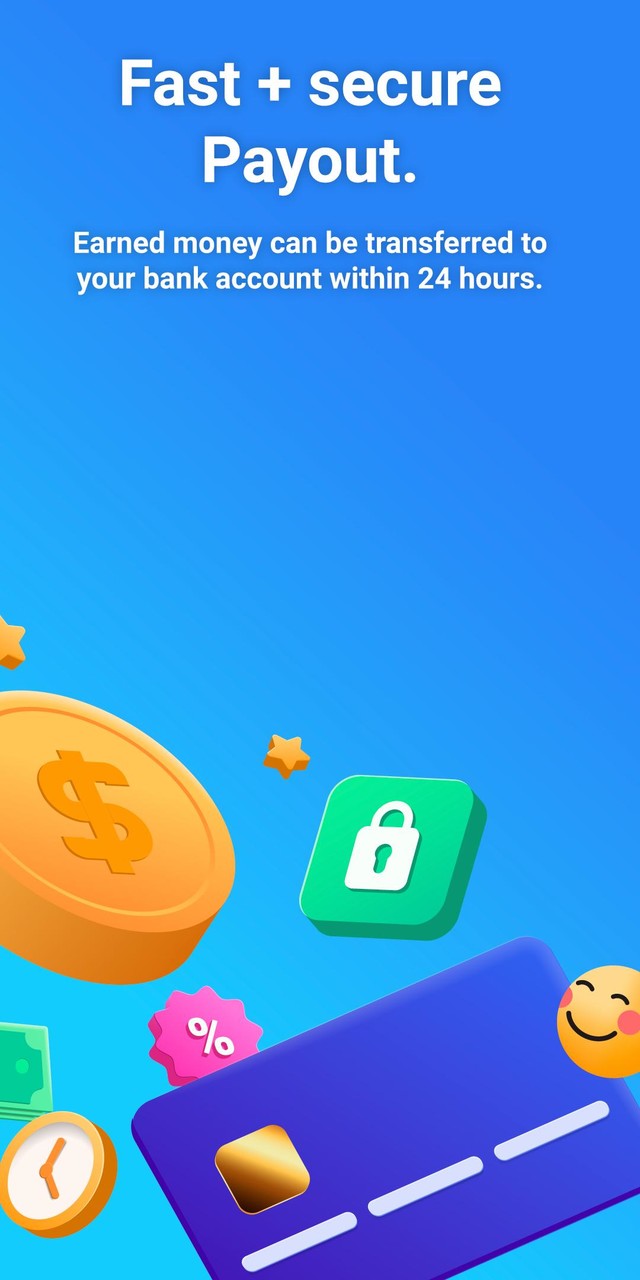 testerup - earn money screenshot image 3_funmod.online