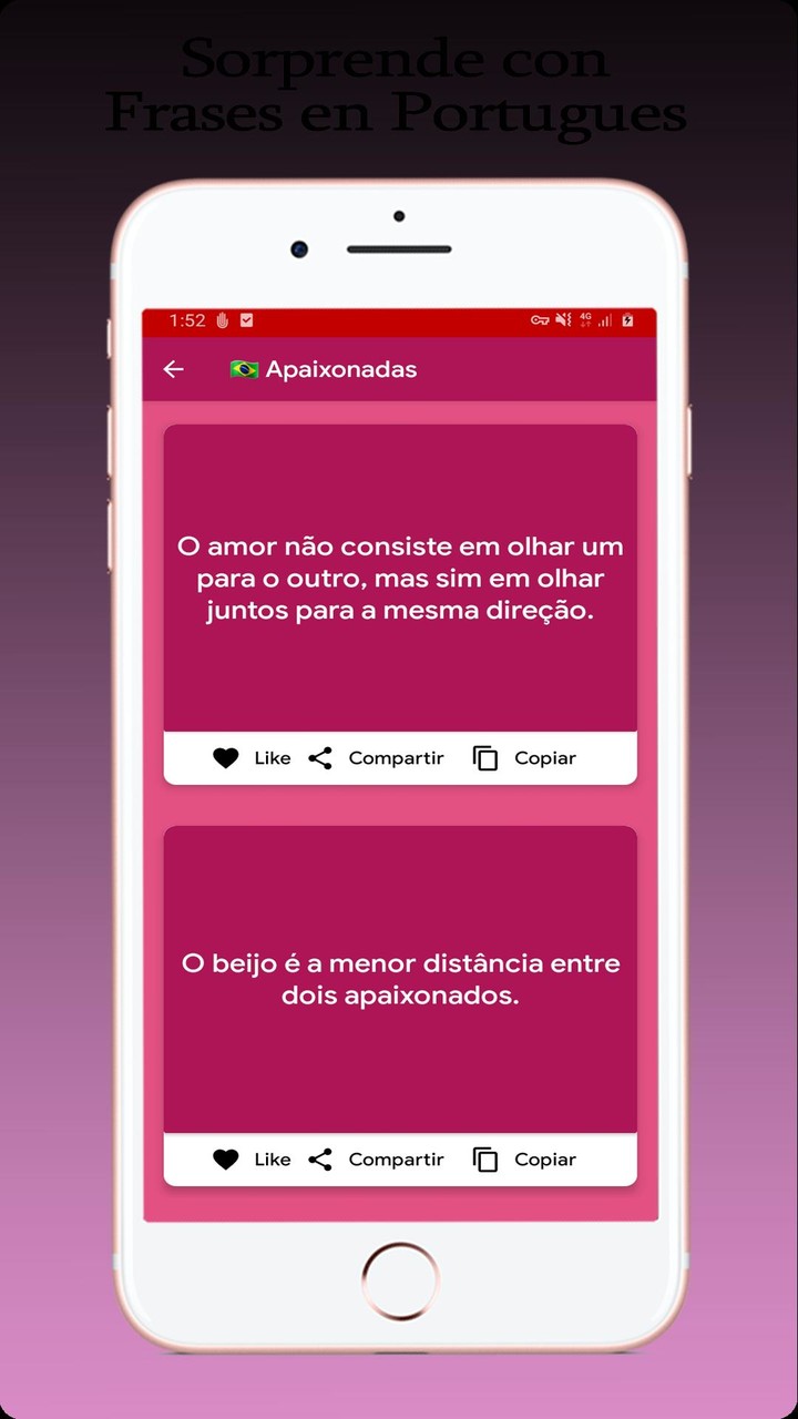 poems and verses screenshot image 13_funmod.online