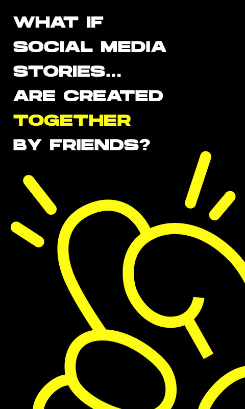 Taveezat Amliyat screenshot image 2_funmod.online