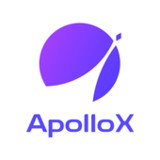 APX2.54.0_funmod.online